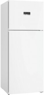 Bosch KDN76XWF0N Buzdolabı kullananlar yorumlar